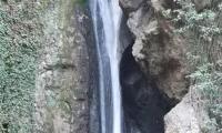IMG_20210303_134650.jpg